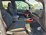 2024 Nissan Frontier Crew Cab 4x2 Pickup for sale #C252648A - photo 20