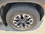 2024 Nissan Frontier Crew Cab 4x2 Pickup for sale #C252648A - photo 21