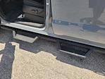2024 Nissan Frontier Crew Cab 4x2 Pickup for sale #C252648A - photo 22