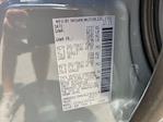 2024 Nissan Frontier Crew Cab 4x2 Pickup for sale #C252648A - photo 23