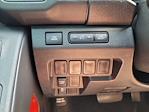 2024 Nissan Frontier Crew Cab 4x2 Pickup for sale #C252648A - photo 25