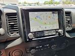 2024 Nissan Frontier Crew Cab 4x2 Pickup for sale #C252648A - photo 26