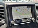 2024 Nissan Frontier Crew Cab 4x2 Pickup for sale #C252648A - photo 27