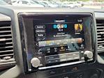 2024 Nissan Frontier Crew Cab 4x2 Pickup for sale #C252648A - photo 29