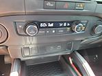 2024 Nissan Frontier Crew Cab 4x2 Pickup for sale #C252648A - photo 30