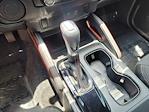 2024 Nissan Frontier Crew Cab 4x2 Pickup for sale #C252648A - photo 31