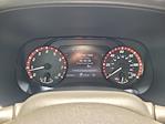 2024 Nissan Frontier Crew Cab 4x2 Pickup for sale #C252648A - photo 32
