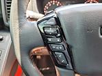 2024 Nissan Frontier Crew Cab 4x2 Pickup for sale #C252648A - photo 33
