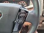 2024 Nissan Frontier Crew Cab 4x2 Pickup for sale #C252648A - photo 34