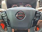 2024 Nissan Frontier Crew Cab 4x2 Pickup for sale #C252648A - photo 35