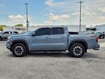 2024 Nissan Frontier Crew Cab 4x2 Pickup for sale #C252648A - photo 6