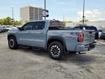 2024 Nissan Frontier Crew Cab 4x2 Pickup for sale #C252648A - photo 7