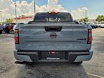2024 Nissan Frontier Crew Cab 4x2 Pickup for sale #C252648A - photo 8