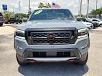 2024 Nissan Frontier Crew Cab 4x2 Pickup for sale #C252648A - photo 10
