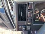 New 2025 Chevrolet LCF 4500HG Crew Cab Cab Chassis for sale #C252665F - photo 14