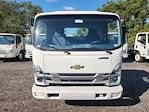 New 2025 Chevrolet LCF 4500HG Crew Cab Cab Chassis for sale #C252665F - photo 4