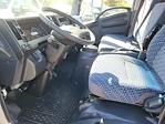 New 2025 Chevrolet LCF 4500HG Crew Cab Cab Chassis for sale #C252665F - photo 6