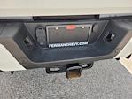 2022 Ford F-350 Crew Cab SRW 4x4 Pickup for sale #C252693A - photo 9
