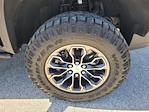 2022 Chevrolet Colorado Crew Cab 4x4 Pickup for sale #C252707A - photo 20