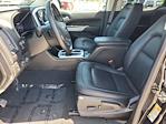 2022 Chevrolet Colorado Crew Cab 4x4 Pickup for sale #C252707A - photo 6