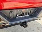 2024 Chevrolet Silverado 1500 Crew Cab 4x4 Pickup for sale #C252712A - photo 10