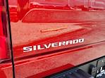 2024 Chevrolet Silverado 1500 Crew Cab 4x4 Pickup for sale #C252712A - photo 11