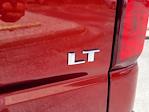 2024 Chevrolet Silverado 1500 Crew Cab 4x4 Pickup for sale #C252712A - photo 12