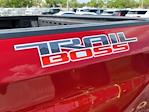 2024 Chevrolet Silverado 1500 Crew Cab 4x4 Pickup for sale #C252712A - photo 13