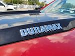 2024 Chevrolet Silverado 1500 Crew Cab 4x4 Pickup for sale #C252712A - photo 14