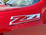 2024 Chevrolet Silverado 1500 Crew Cab 4x4 Pickup for sale #C252712A - photo 15