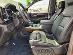 2024 Chevrolet Silverado 1500 Crew Cab 4x4 Pickup for sale #C252712A - photo 16