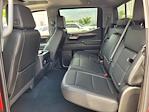 2024 Chevrolet Silverado 1500 Crew Cab 4x4 Pickup for sale #C252712A - photo 17