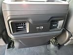 2024 Chevrolet Silverado 1500 Crew Cab 4x4 Pickup for sale #C252712A - photo 18