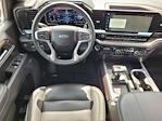 2024 Chevrolet Silverado 1500 Crew Cab 4x4 Pickup for sale #C252712A - photo 19