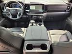 2024 Chevrolet Silverado 1500 Crew Cab 4x4 Pickup for sale #C252712A - photo 20