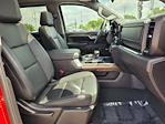2024 Chevrolet Silverado 1500 Crew Cab 4x4 Pickup for sale #C252712A - photo 22