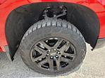 2024 Chevrolet Silverado 1500 Crew Cab 4x4 Pickup for sale #C252712A - photo 23