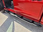 2024 Chevrolet Silverado 1500 Crew Cab 4x4 Pickup for sale #C252712A - photo 24