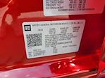 2024 Chevrolet Silverado 1500 Crew Cab 4x4 Pickup for sale #C252712A - photo 25