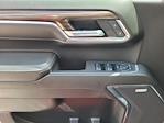 2024 Chevrolet Silverado 1500 Crew Cab 4x4 Pickup for sale #C252712A - photo 27