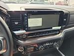 2024 Chevrolet Silverado 1500 Crew Cab 4x4 Pickup for sale #C252712A - photo 28