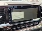 2024 Chevrolet Silverado 1500 Crew Cab 4x4 Pickup for sale #C252712A - photo 29