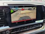 2024 Chevrolet Silverado 1500 Crew Cab 4x4 Pickup for sale #C252712A - photo 30