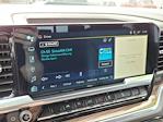 2024 Chevrolet Silverado 1500 Crew Cab 4x4 Pickup for sale #C252712A - photo 31