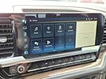 2024 Chevrolet Silverado 1500 Crew Cab 4x4 Pickup for sale #C252712A - photo 32