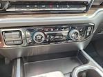 2024 Chevrolet Silverado 1500 Crew Cab 4x4 Pickup for sale #C252712A - photo 33