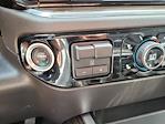 2024 Chevrolet Silverado 1500 Crew Cab 4x4 Pickup for sale #C252712A - photo 34