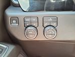 2024 Chevrolet Silverado 1500 Crew Cab 4x4 Pickup for sale #C252712A - photo 35