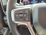 2024 Chevrolet Silverado 1500 Crew Cab 4x4 Pickup for sale #C252712A - photo 37