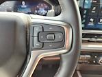 2024 Chevrolet Silverado 1500 Crew Cab 4x4 Pickup for sale #C252712A - photo 38